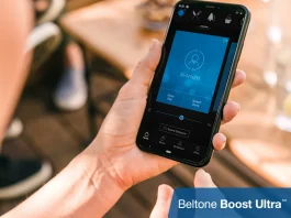 Beltone-facebook-Carousel-v2