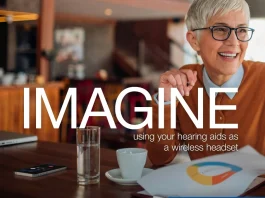 Imagine_Beltone